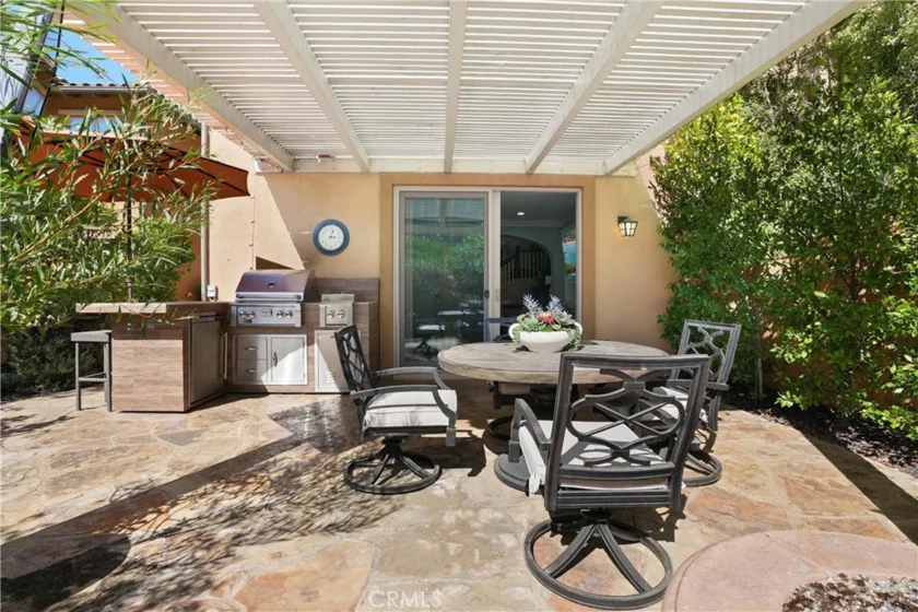 28263 Via Del Mar photo 39
