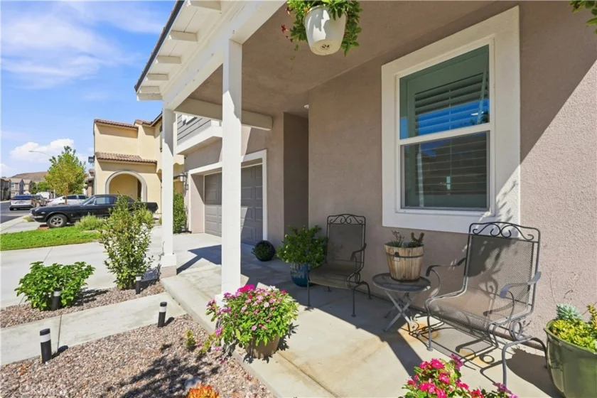 30108 Arroyo Springs photo 3