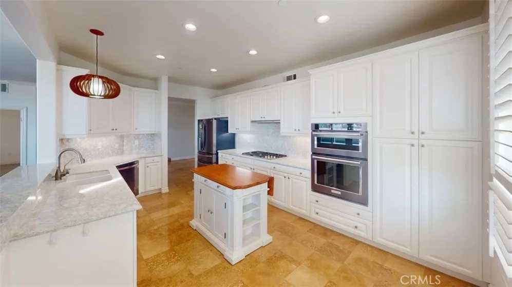 1000 E Ocean Boulevard #416 photo 10