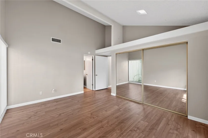 29266 Via Frontera Road photo 21