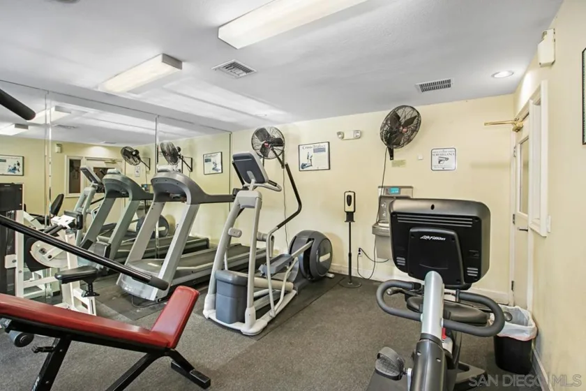 12019 Alta Carmel #279 photo 32