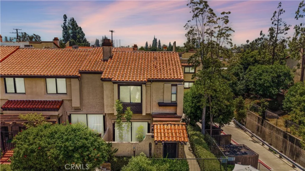 525 S Almansor Street #76 photo 1