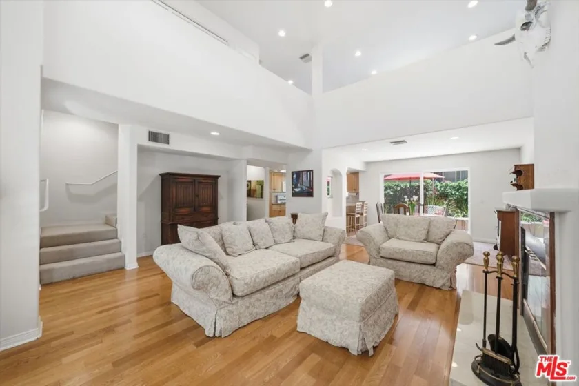 1043 11th Street #3 photo 7