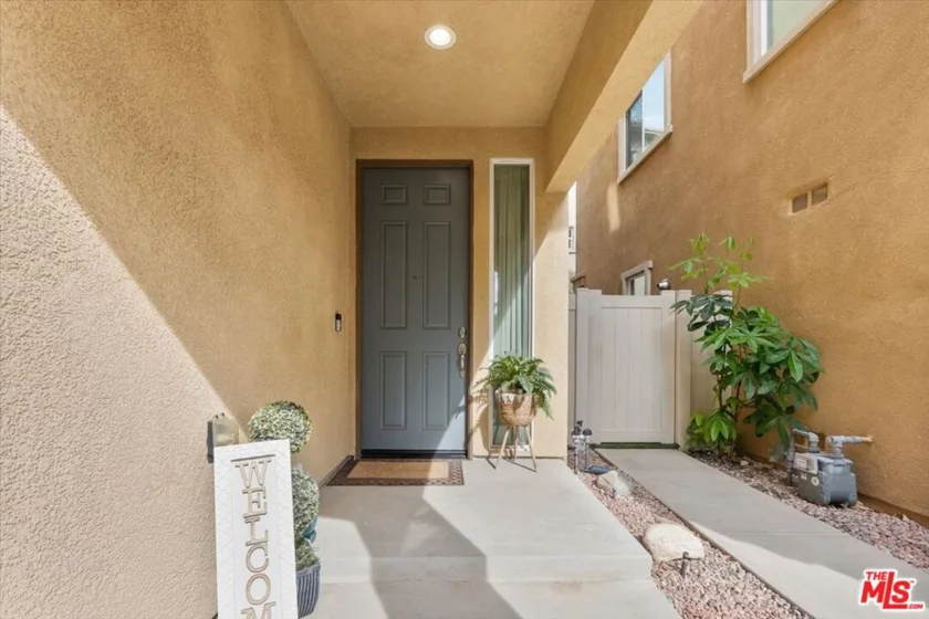 11926 Olive Glen Lane photo 36