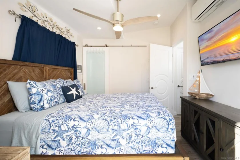 3443 Ocean Front Walk #K photo 15
