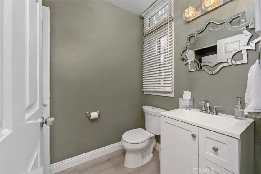 23626 Walters Court photo 8