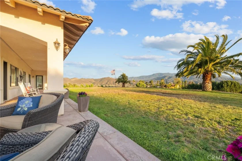 35394 Linda Rosea Road photo 55