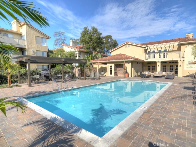 18 Corniche Drive #H photo 28
