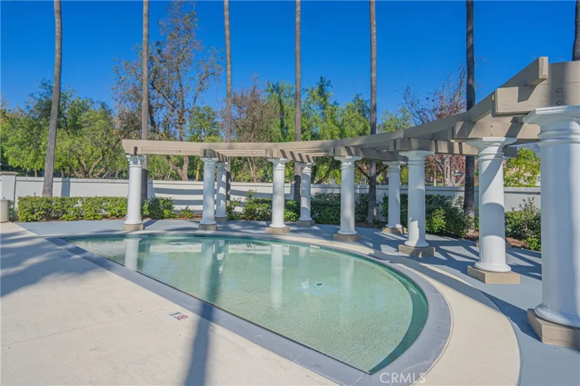 47 Via Madera photo 52