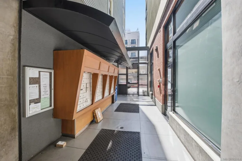 777 6th Avenue #319 photo 20