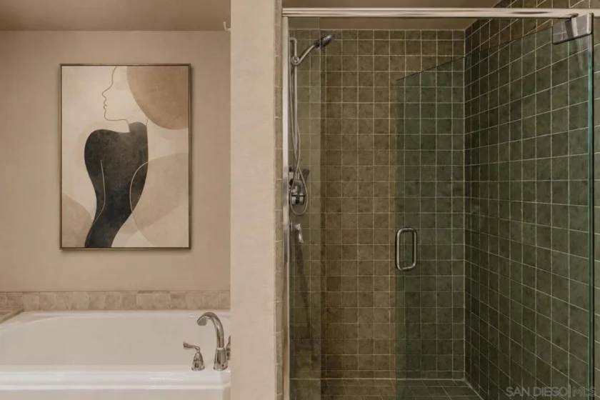 877 Island Avenue #302 photo 7