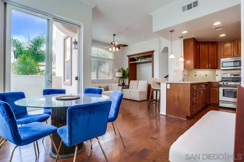 455 Almond Road photo 31