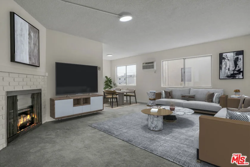 12030 Rochester Avenue #210 photo 5