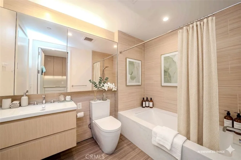 877 Francisco Street #1717 photo 33