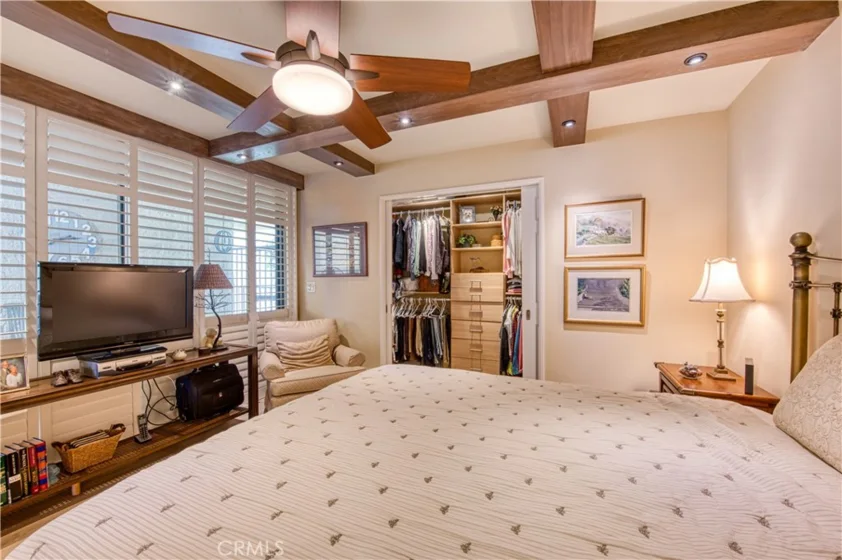 405 Avenida Granada #409 photo 6
