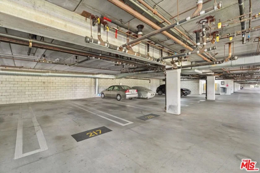 4755 Templeton Street #2113 photo 20