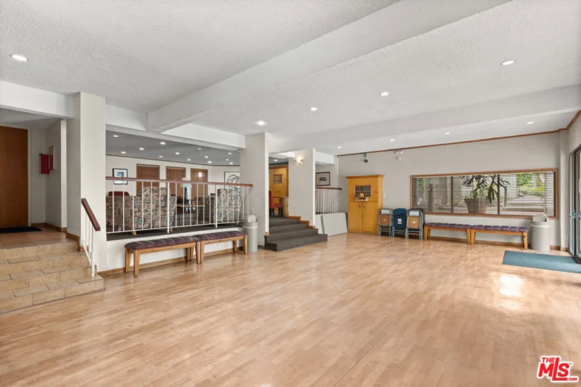 4900 Overland Avenue #196 photo 7