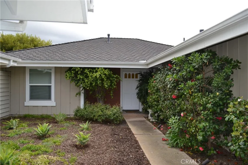 33522 Sea Gull Court #63 photo 1