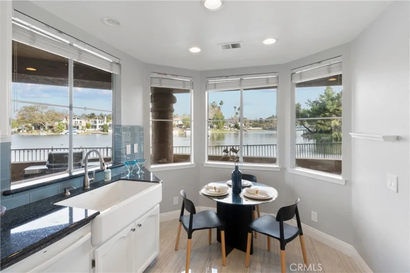 22852 Sailwind Way #2 photo 1