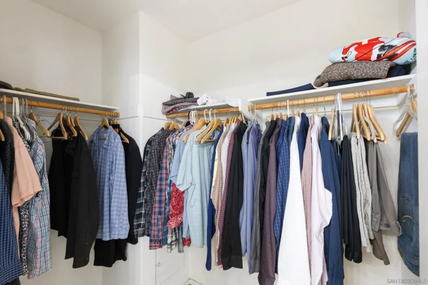 1338 Starry Way photo 5