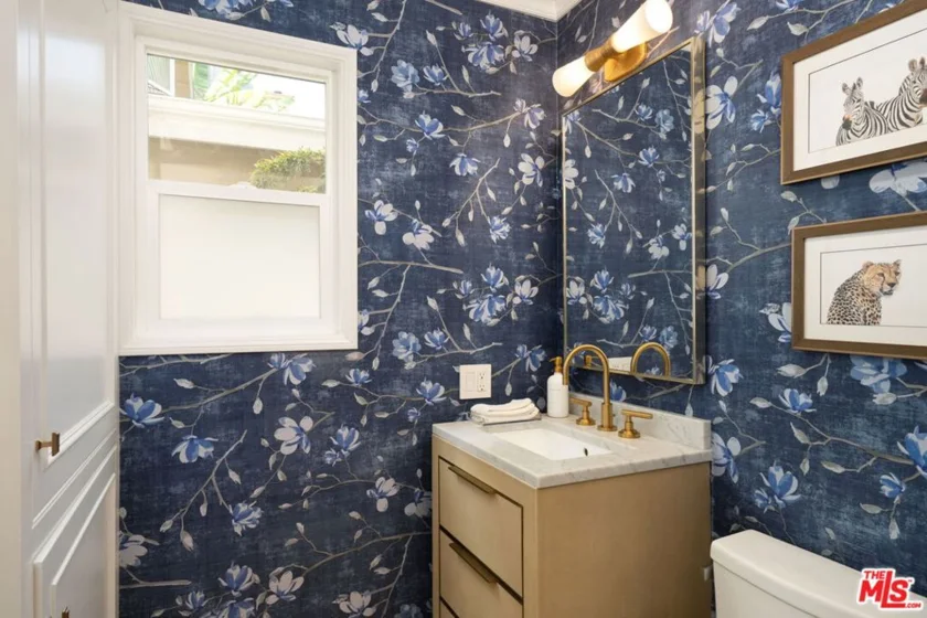 34 Buccaneer Street #1A photo 27