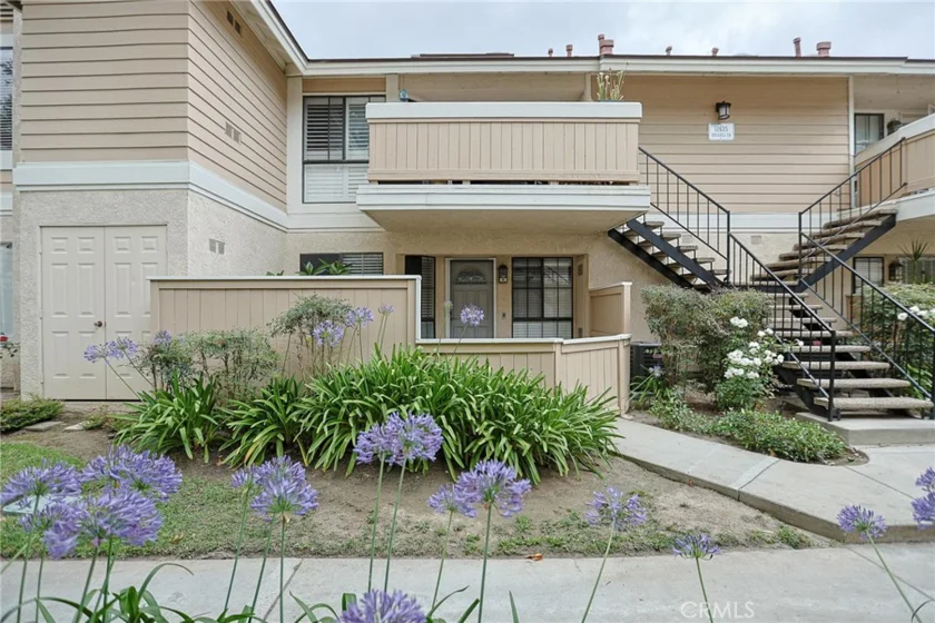 12635 Briarglen Loop #K photo 5