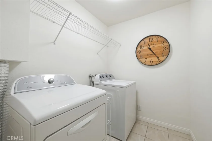 64 N Mar Vista Avenue #127 photo 11