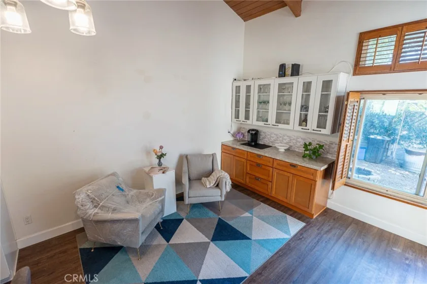 2620 N Tustin Avenue #F photo 50