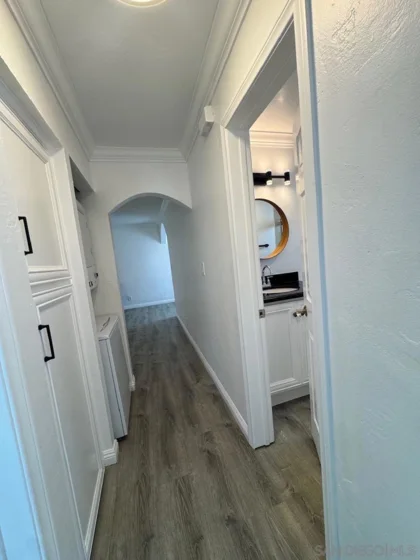 5075 Narragansett Avenue #206 photo 17