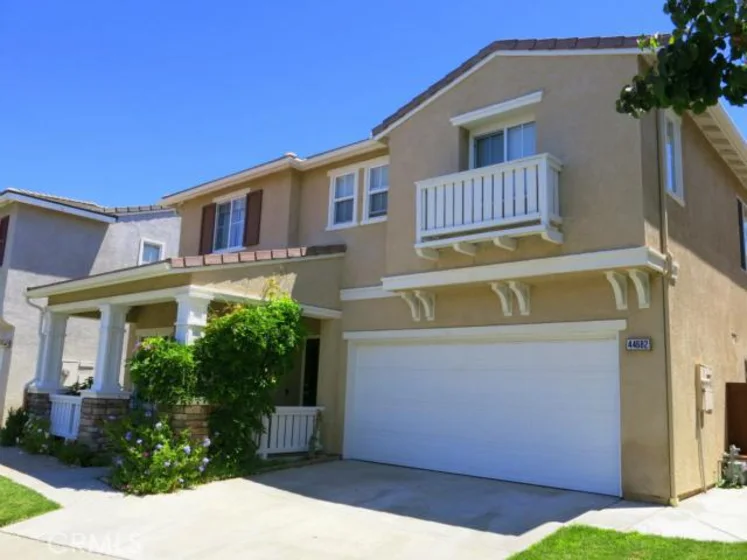 44682 Brookvail Court photo