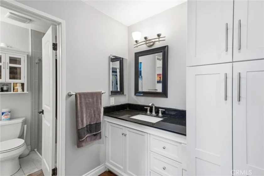 12660 Briarglen #H photo 15