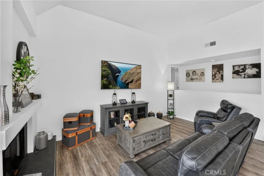 27810 Gleneagles #73 photo 11