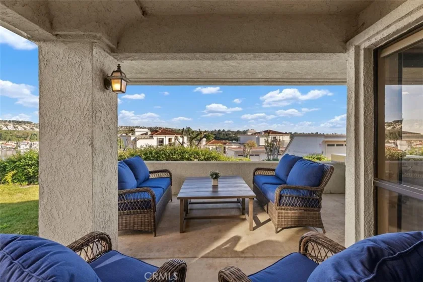 22522 Campos photo 27