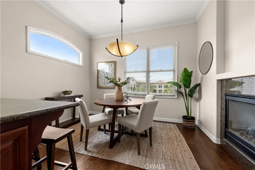 401 Bernard Street #409 photo 10