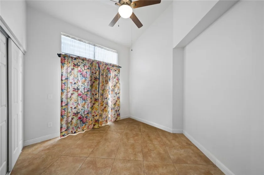 30522 Iron Bark Court photo 21