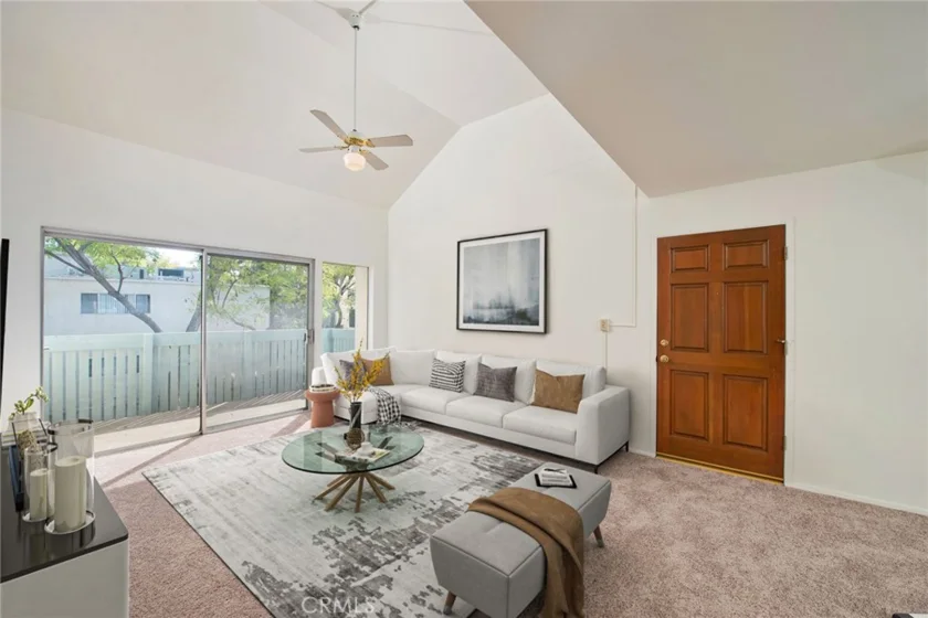5700 Etiwanda Avenue #201 photo 1