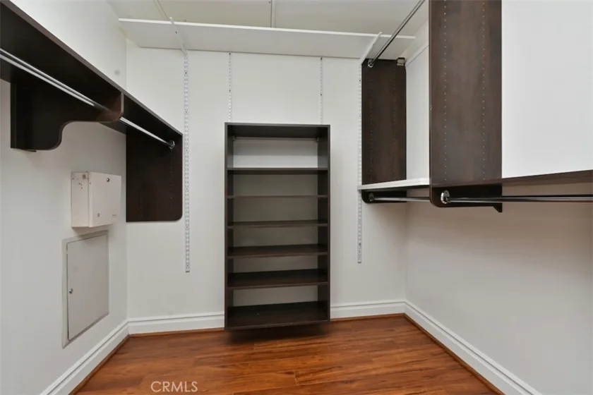 4424 Whitsett Avenue #107 photo 43