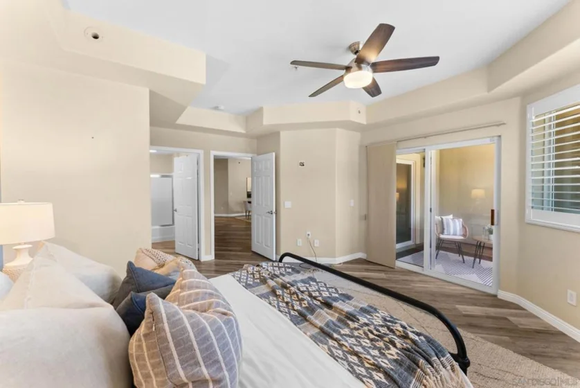 1100 Civic Center Drive #C25 photo 26