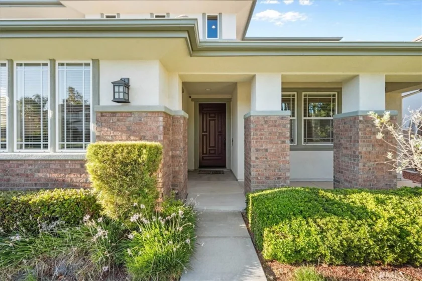 46388 Canyon Crest Court photo 15