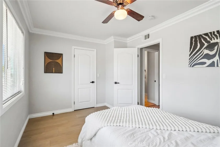 25308 Crocker photo 22