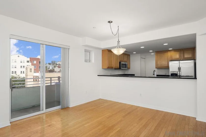 1501 India Street #508 photo 41