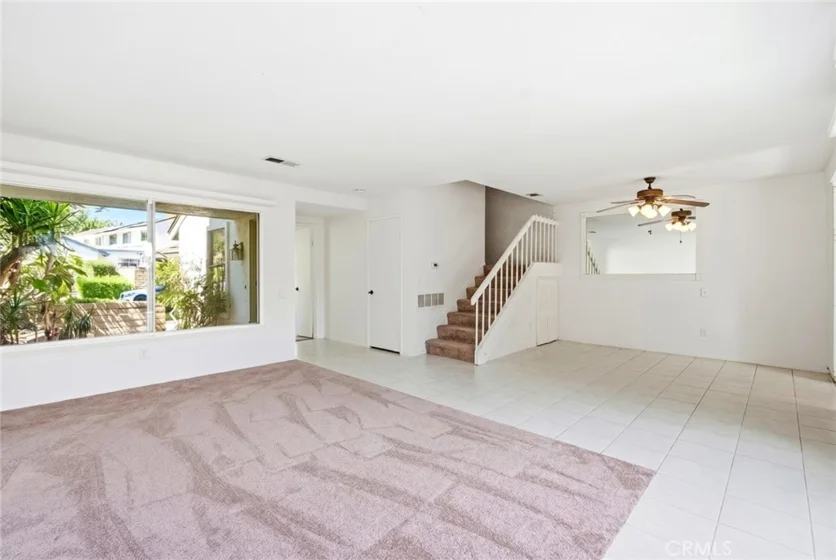 26291 Roundtree Court photo 13