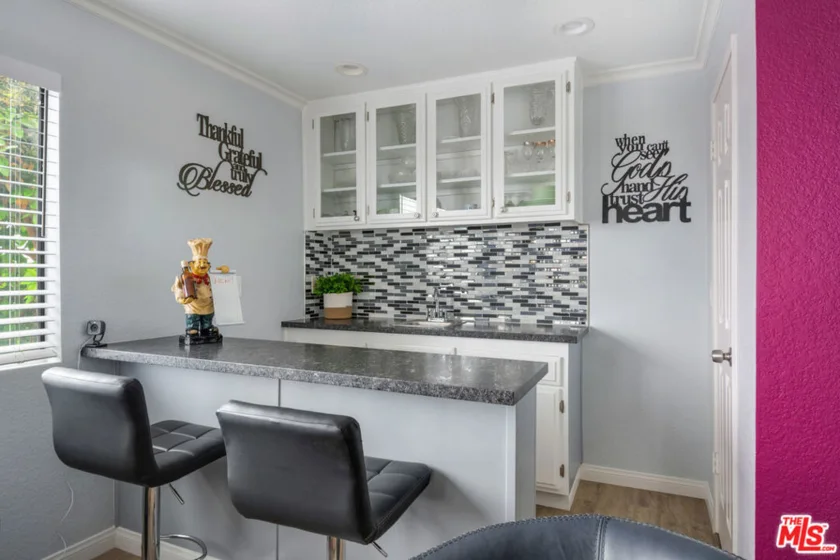 845 W 19th Street #1 photo 57