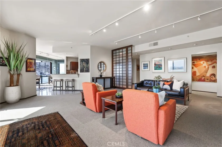 1310 E Ocean Boulevard #1604 photo 8