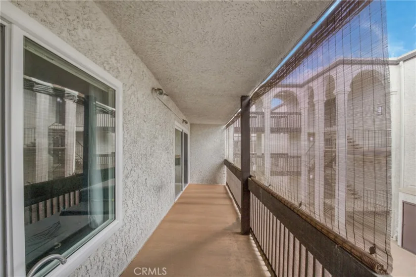 5334 Lindley Avenue #219 photo 27