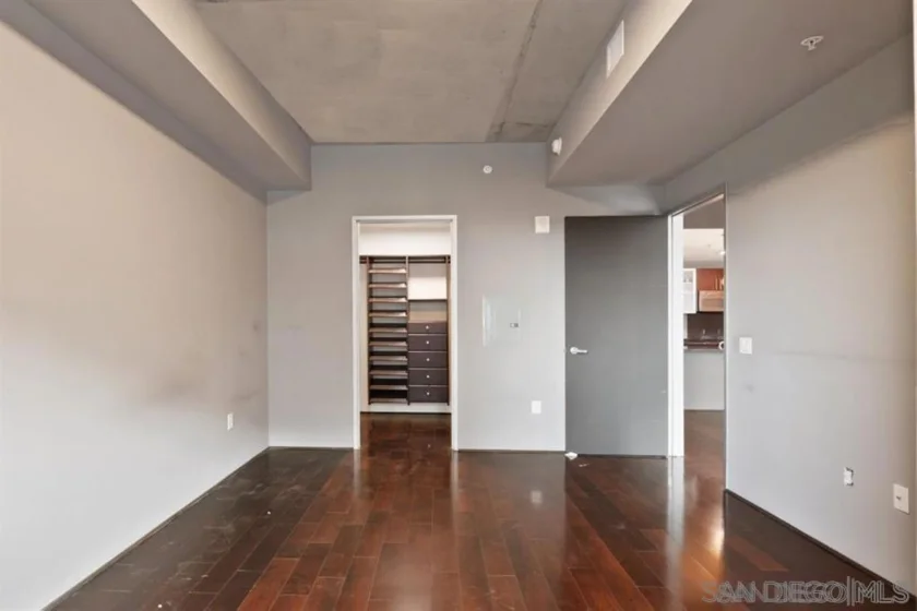 1494 Union Street #Unit 407 photo 3