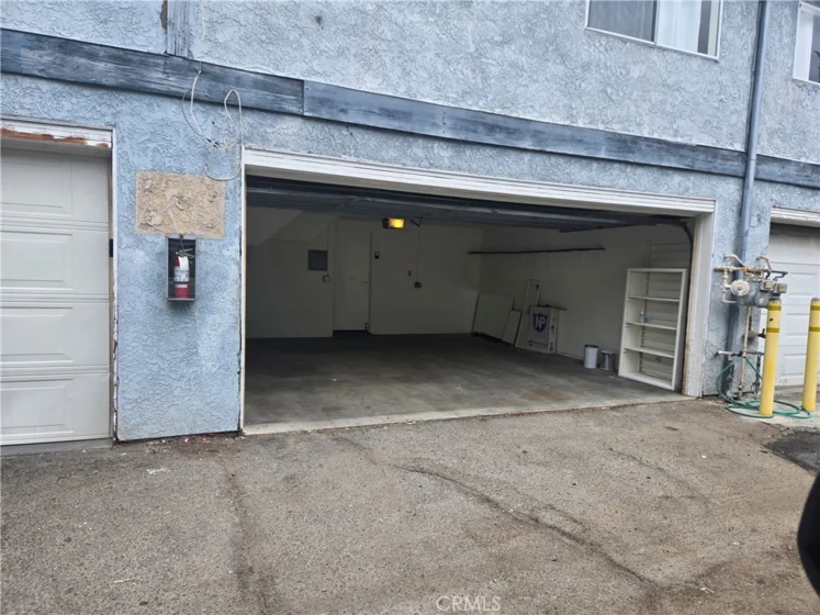 14520 Plummer #5 photo 6
