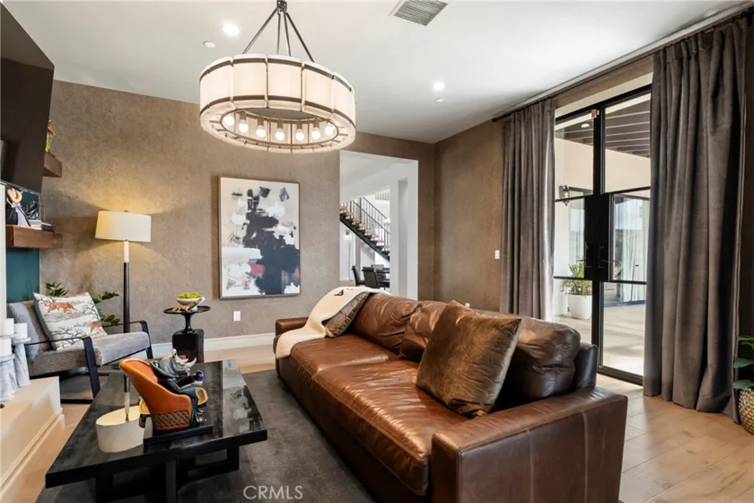 27716 Sycamore Mesa photo 35