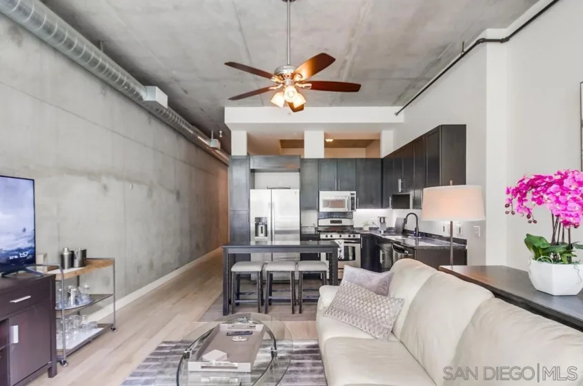1025 Island #205 photo 25