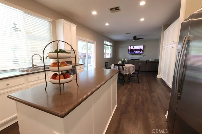 37936 Sawleaf Place photo 43